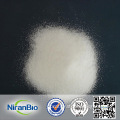 Sorbic Acid food grade- E200